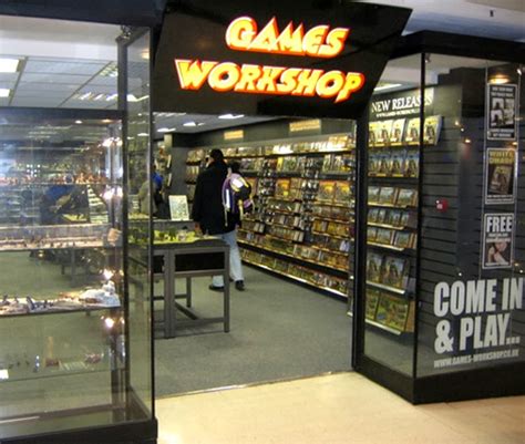 Image result for Games Workshop Tutorials