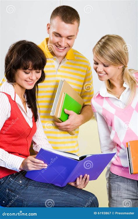 Image result for Reading Time Task