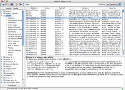 Image result for Reference Manager Software