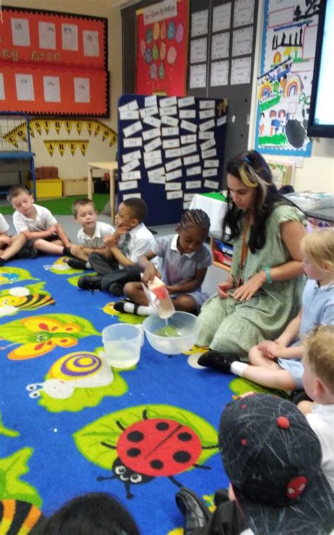 Image result for Lesson 33 Reception