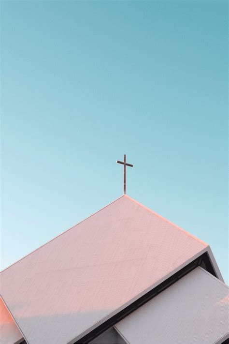 Simple Church 的图像结果