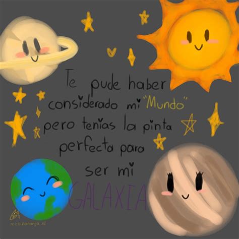 Imagenes Para Cartas De Amor