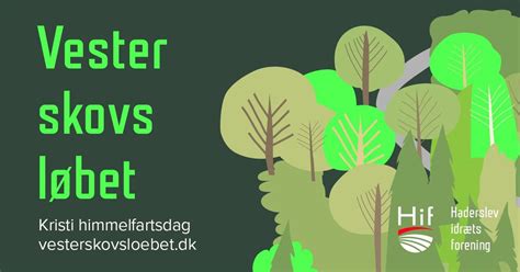 Vesterskovsløbet Kristi himmelfartsdag, Haderslev Idrætscenter, 29 May ...