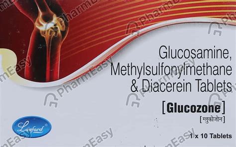 Lubricart Tablet: Uses, Side Effects, Price, Dosage & Composition ...