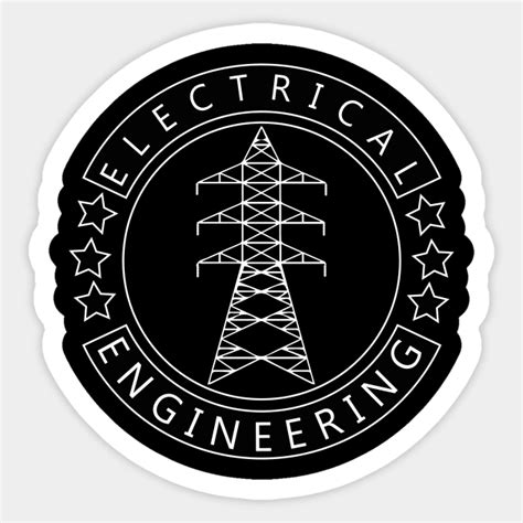 Image result for Electronics Engineering Logo