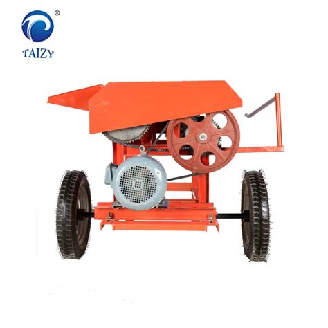 Image result for Hemp Processing Machine