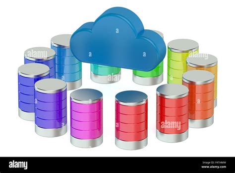 Database Storage Software 的图像结果