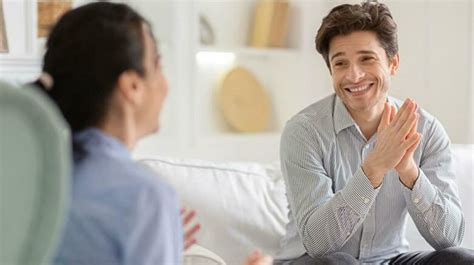 Image result for Help for Ed Problems