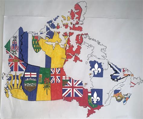 Unique Flags of the World 的图像结果