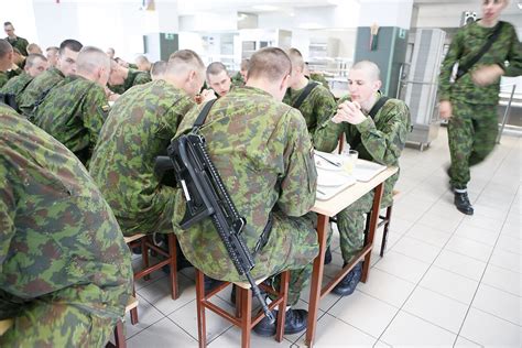 Image result for Conscripts Military