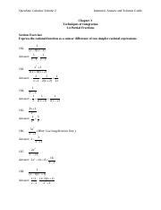 Image result for SQL Practice Questions and Answers
