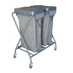 Hospital and Hotel Floor Cleaning Trolley Prices - Cafemarkt