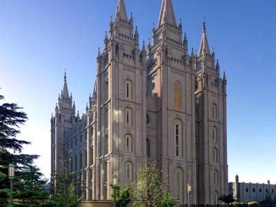 Image result for Church Conference Program Sample