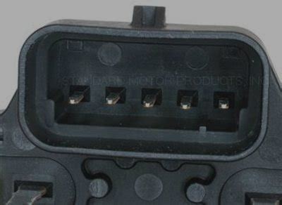 Image result for 1994 Saturn SC1 Powertrain Cotrol Module