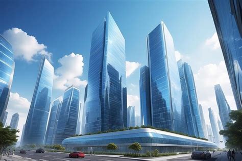 Commercial Property 的图像结果