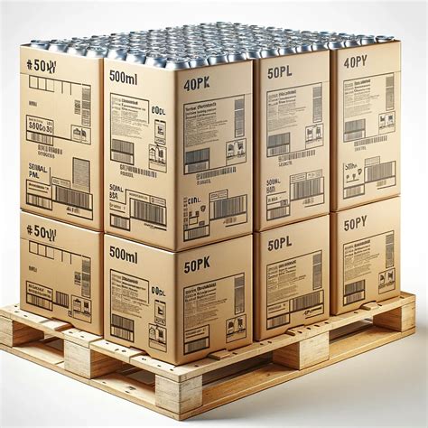 White Lithium Spray Lithium-based Lubricant Spray - Buy Multipurpose ...