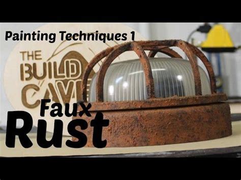 Image result for Fake Rust