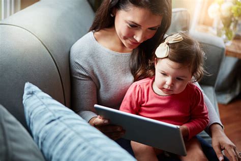 Video Lecture 的图像结果