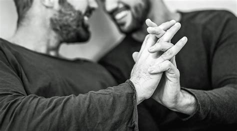As Bad as Life is for Afghan Gays, Expect Much Worse Under the Taliban | EDGE United States