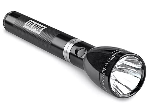 LED for Maglite 的图像结果