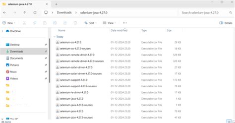 Image result for Selenium Java Tutorial