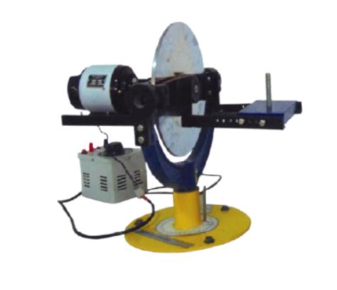 Image result for Powered Gyroscope