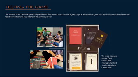 Image result for Code 3 Game Design