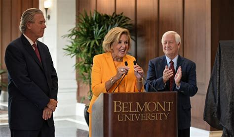 Belmont University Academic Calendar 2024 25 | dev.onallcylinders.com