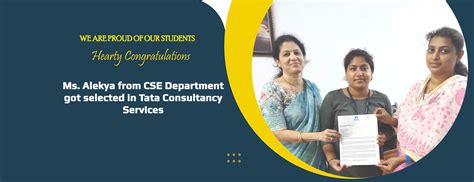 SHADAN WOMEN’S COLLEGE OF ENGINEERING & TECHNOLOGY – An Autonomous ...