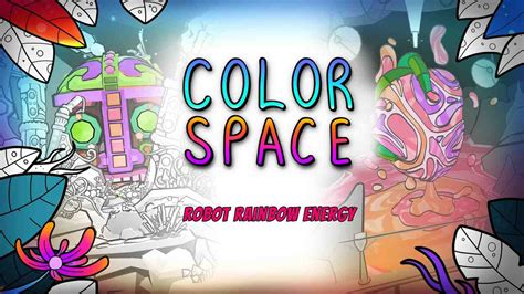 Color Space Meta Quest 的图像结果