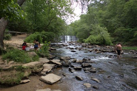 Roswell Recreation, Parks, Historic, and Cultural Affairs 5-Year Master ...