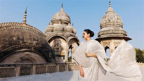 Inside The Royal Realm Of Maharani Radhikaraje Gaekwad