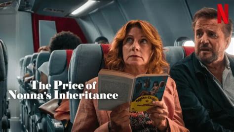 Best Italian Comedies 的图像结果