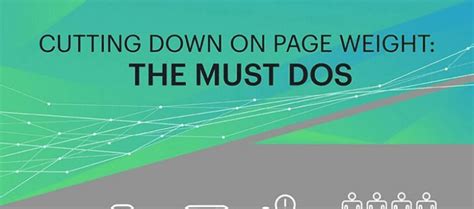 Image result for Page Weight Testing Example