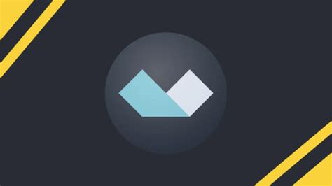 Alpine JS Tutorial Italiano 的图像结果