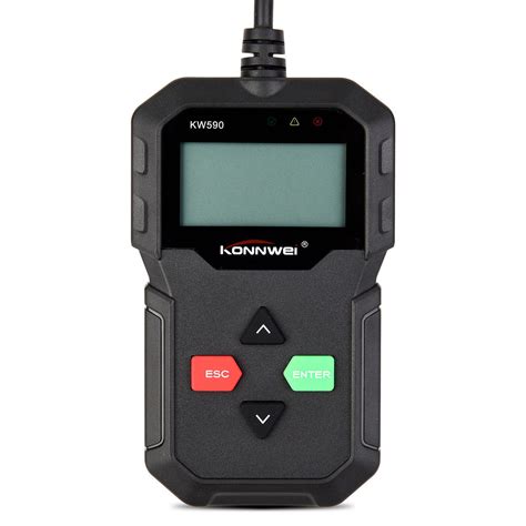 Image result for Vgate Scan Software