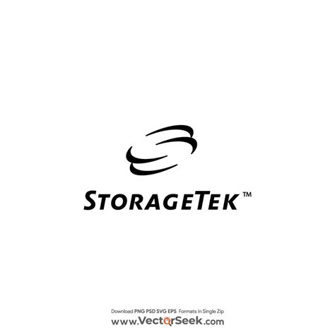 Silicon Storage Technology Logo 的图像结果