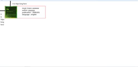Image result for Padding CSS Top Bottom Left Right