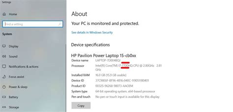How to Check PC Generation 的图像结果