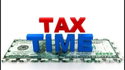 2016 US Tax Return Filing Deadline is Approaching. Need to file?