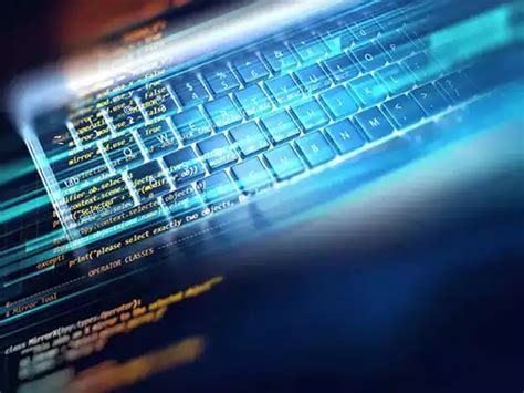 Ravi Shankar Prasad: India keen to be data analysis hub but will not ...