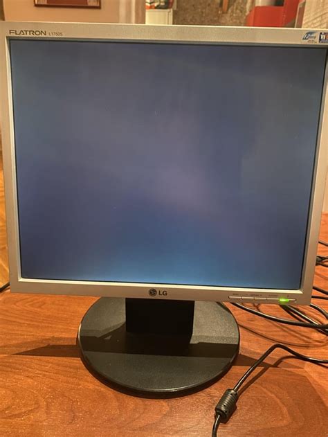 How to Fix System Options Not Set 的图像结果