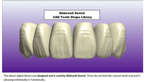 Image result for Sharp Tooth Design