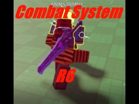 Image result for Advanced Roblox Studio Combat System