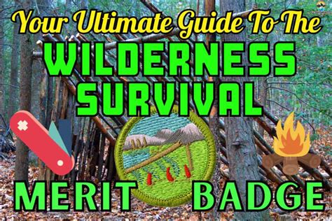 Image result for Stranded Deep Making Cloth