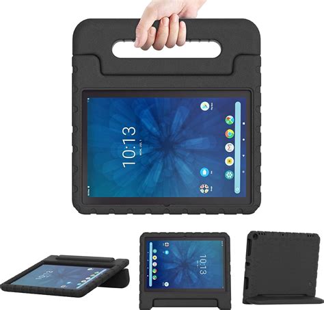 Image result for Android Notebook Case