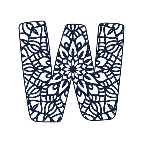 Page 2 | 3d laser cut letters Images - Free Download on Freepik