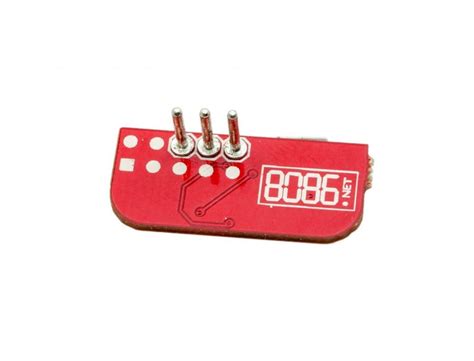 Image result for Microbus Raspberry Pi Adapter