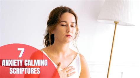 Image result for Calming Scriptures