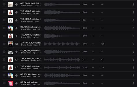 What Is Timbre? Defining Color in Music and Why it Important